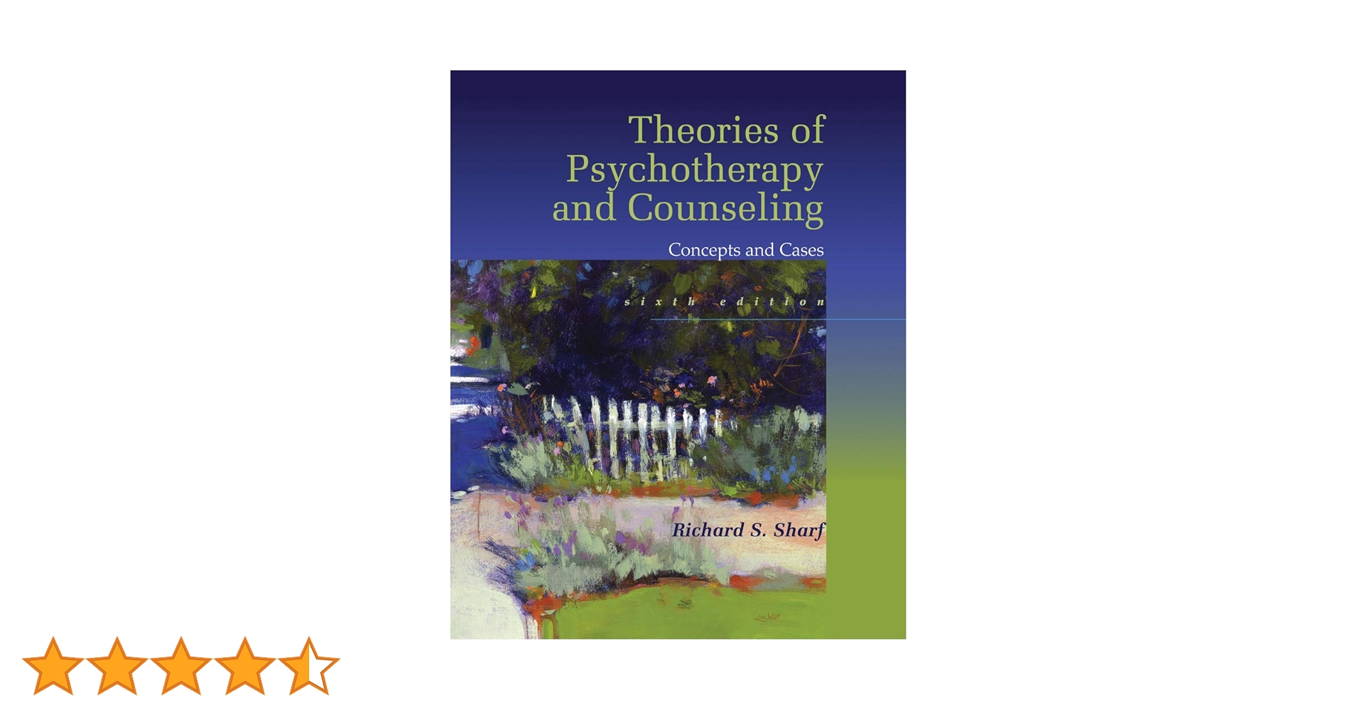 洋書 theoretical models of counsel & psycho Theoretical Models of Counseling and Psychotherapy: Fall